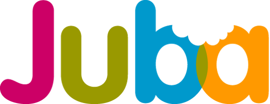 Juba