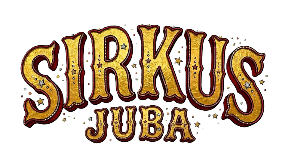 Sirkus Juba